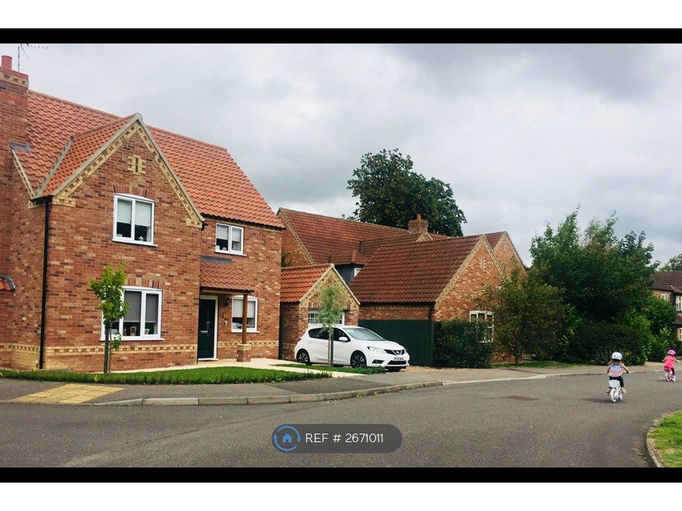 Property photo 2 of 14 Front Of Property