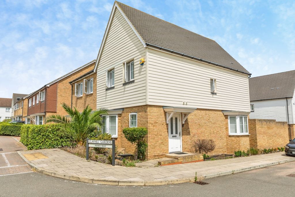 Property photo 1 of 13 Pbox-Img.Jpg