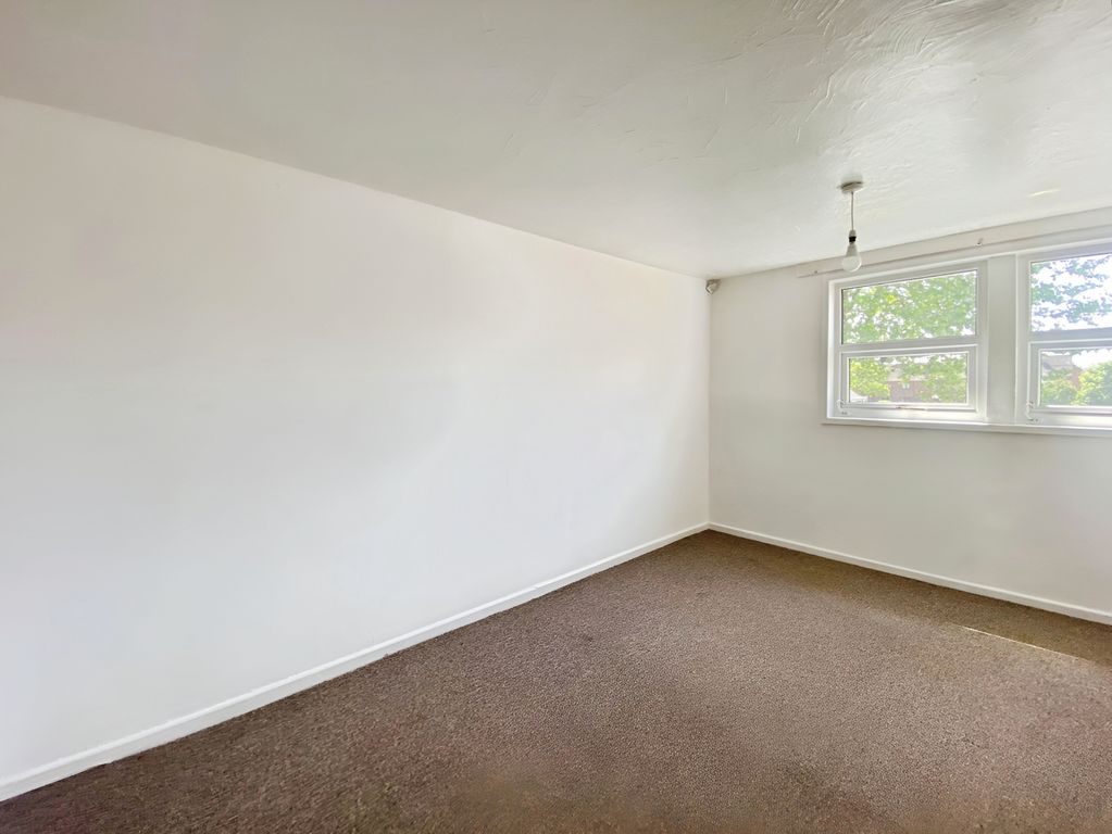 Property photo 3 of 19 7E9655c4-Photo-2025-05-23-14-18-09