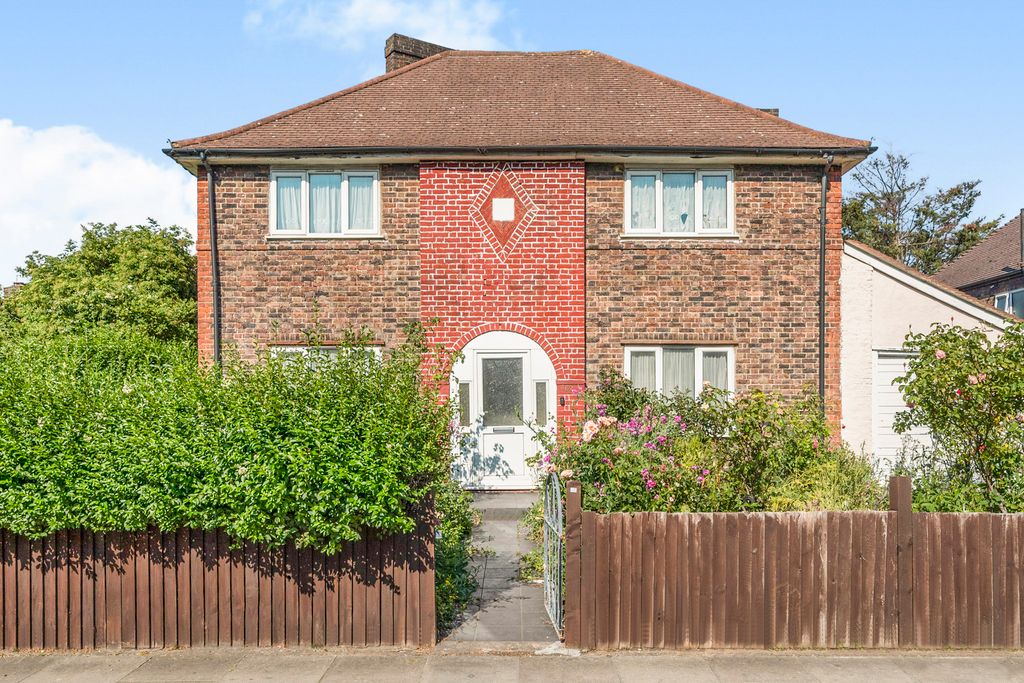 Property photo 1 of 10 Picture No. 01