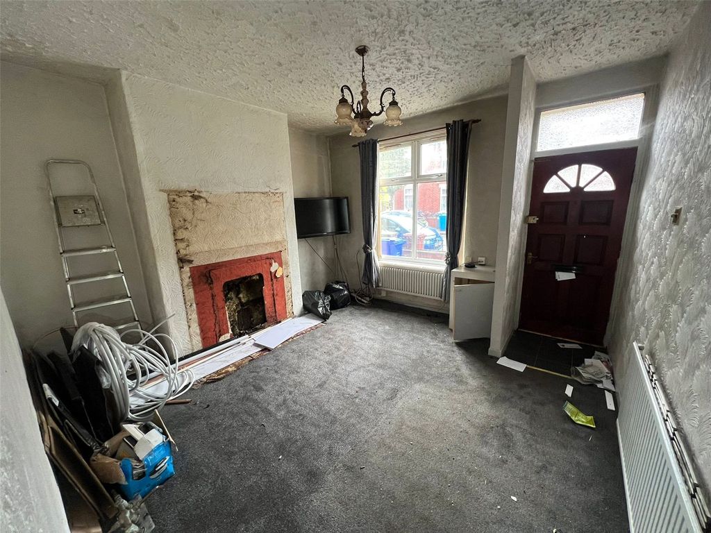 Property photo 2 of 10 Picture No. 05