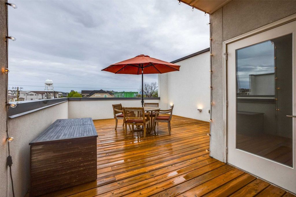 Property photo 3 of 29 <Alttext/>