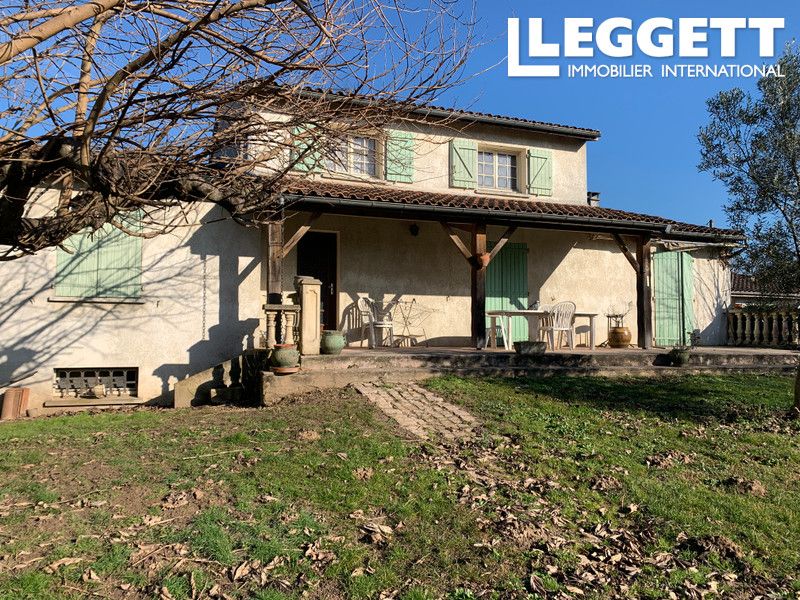 Property photo 2 of 10