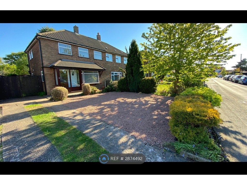 Property photo 1 of 28