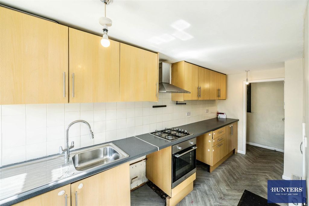 Property photo 3 of 27 Ccaf708E-13Wbphalifax-010926-16.Jpg