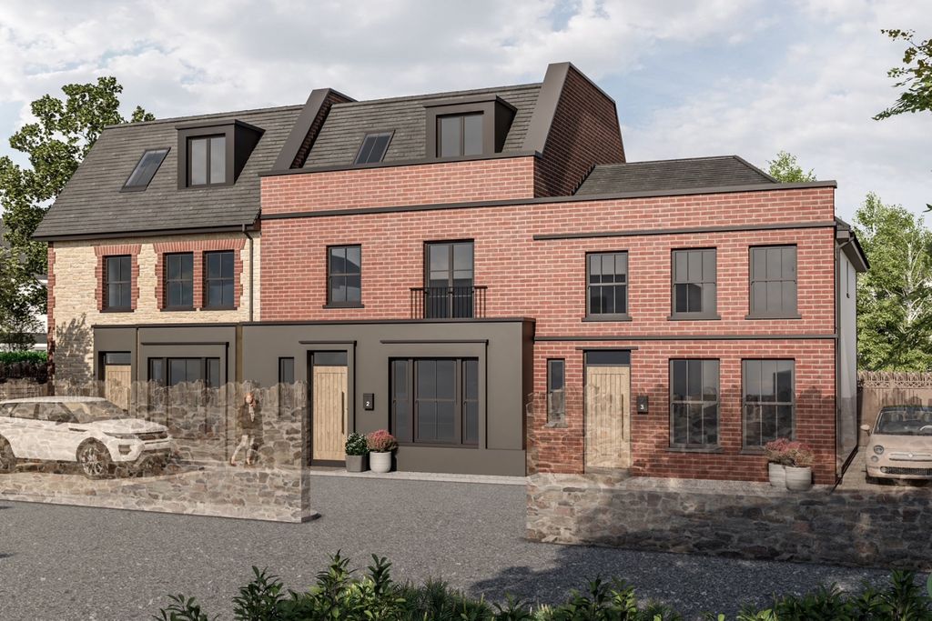 Property photo 1 of 7 Call 02920 454555 To Secure Your Viewing_3