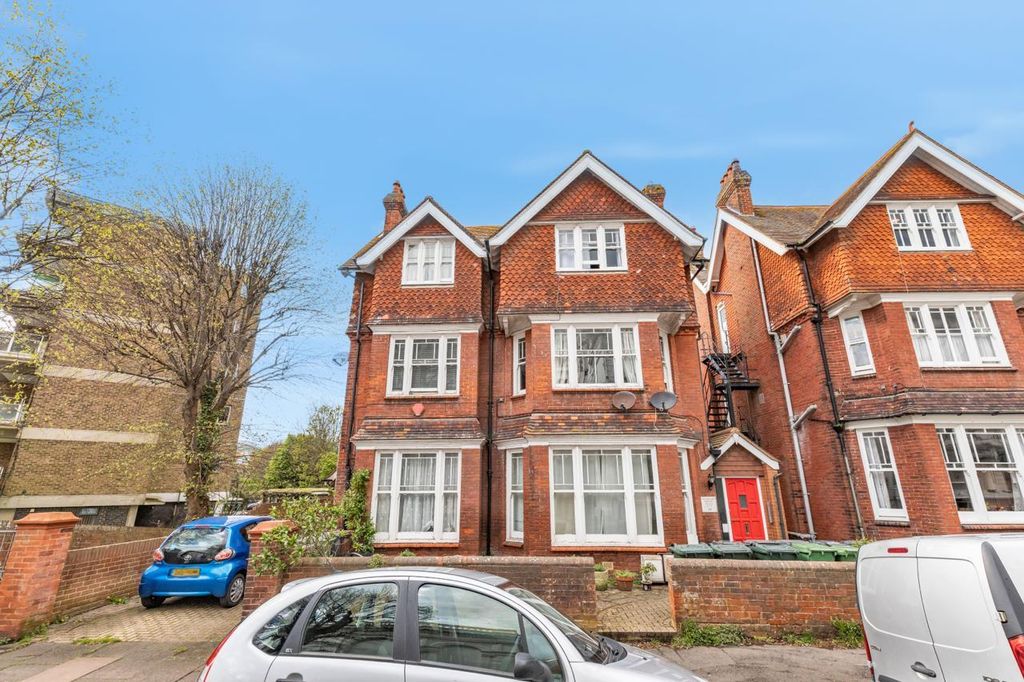 Property photo 1 of 22 19.Jpg