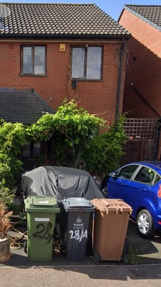 Property photo 1 of 1 Screenshot 2026-05-26 123155.Png
