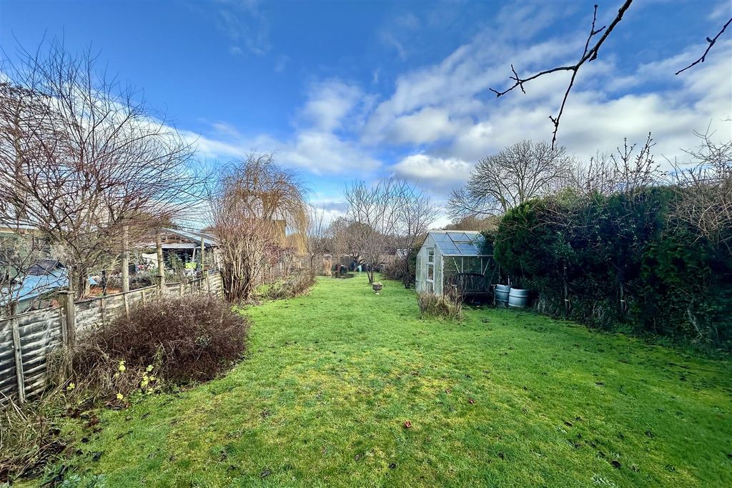 Property photo 2 of 13 Img_7205.Jpg