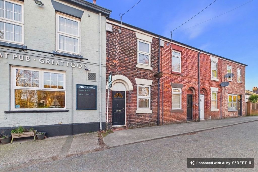 Property photo 1 of 8 Front