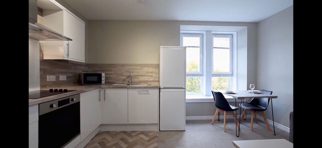 Property photo 3 of 8 2_16808810153948.Jpg