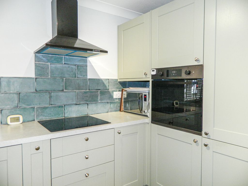 Property photo 3 of 15 Dscn6548