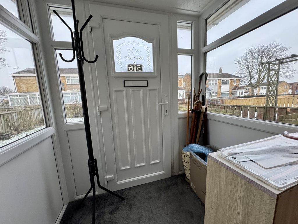 Property photo 2 of 14 Img_5649