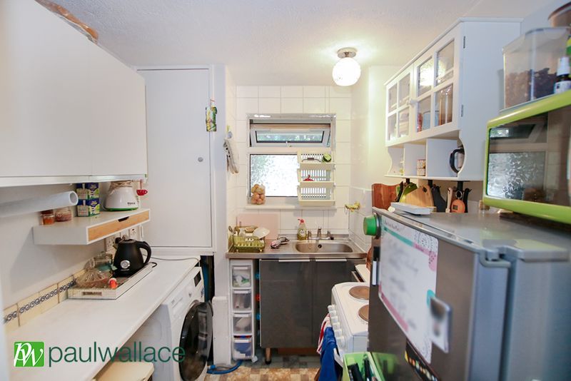Property photo 3 of 5 Kitchen