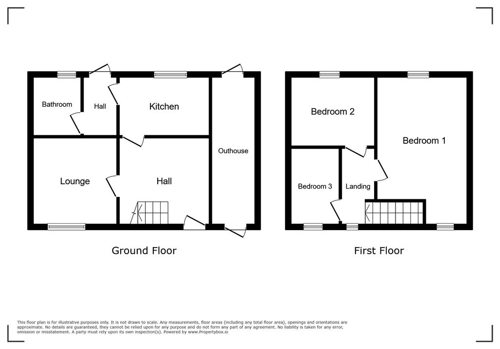 Property photo 3 of 18