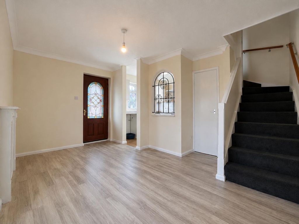 Property photo 2 of 9 D8A1B8D6-3Ed5-4E3E-BA25-0E9Bf99742Df.Png