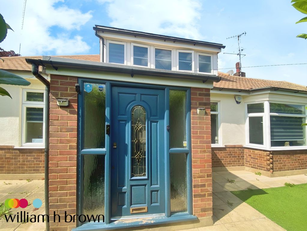 Property photo 1 of 15 Front