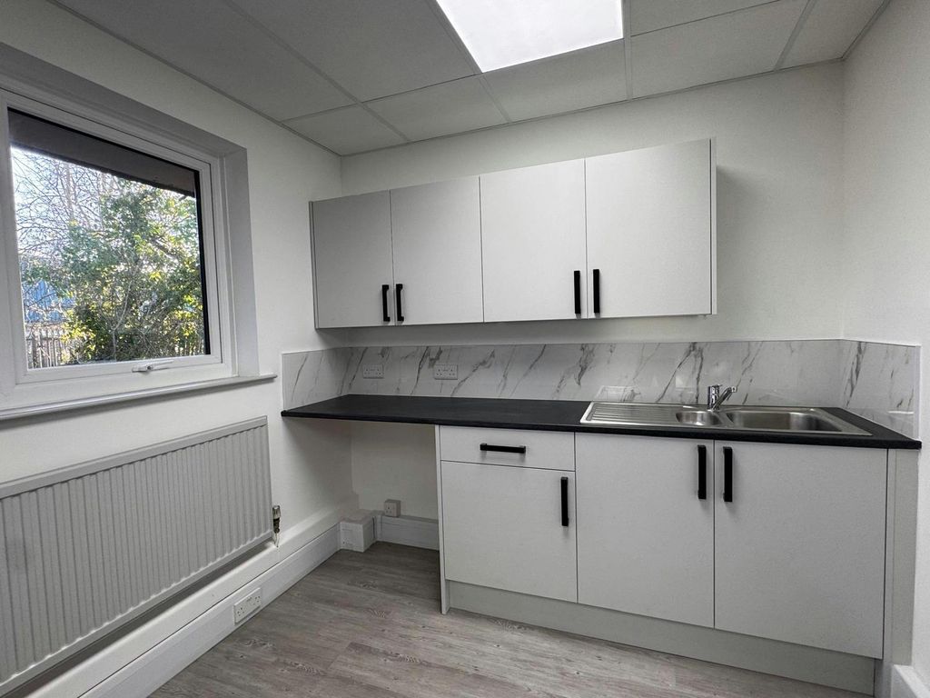 Property photo 3 of 6 Img-20260204-Wa0018.Jpg