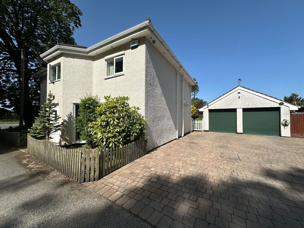 Property photo 1 of 54