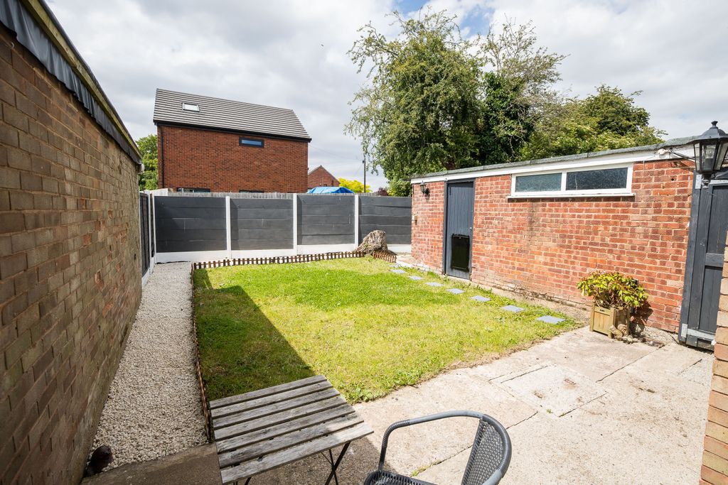Property photo 2 of 10 Image0003Yopa