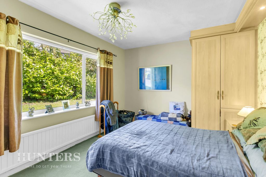 Additional image 11 of 4 bed detached bungalow for saleStansfield Hall, Littleborough OL15