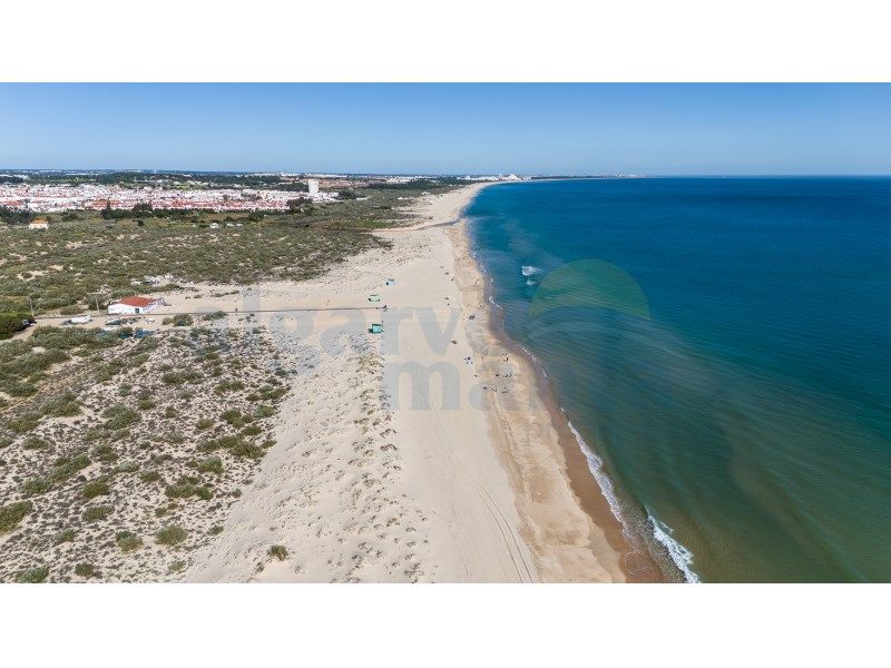 Property photo 2 of 34