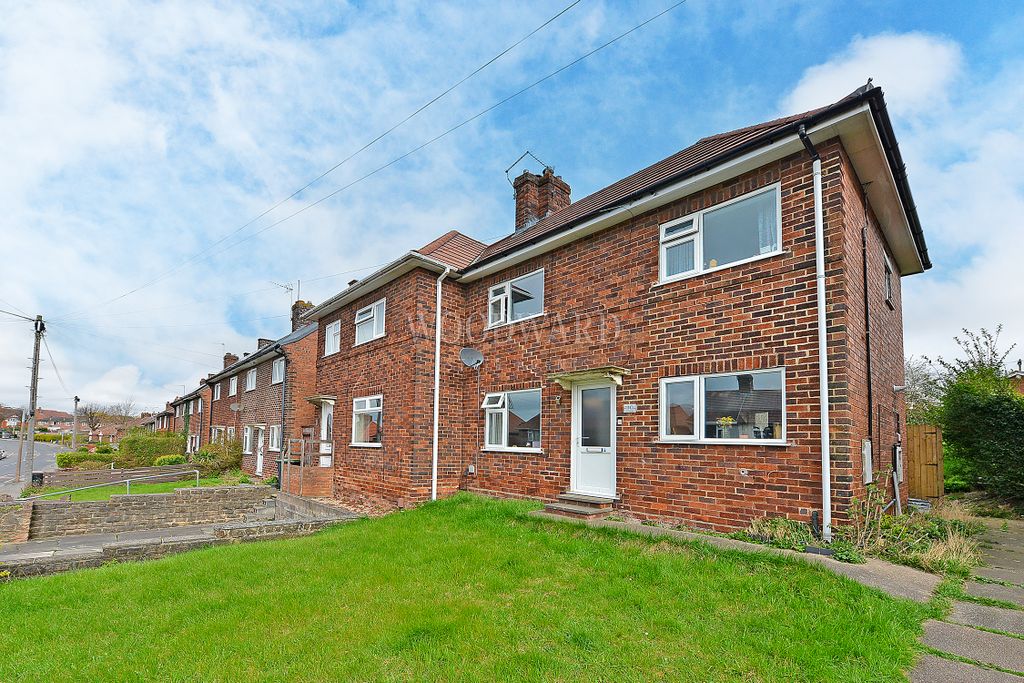 Property photo 1 of 13 Front Elevation