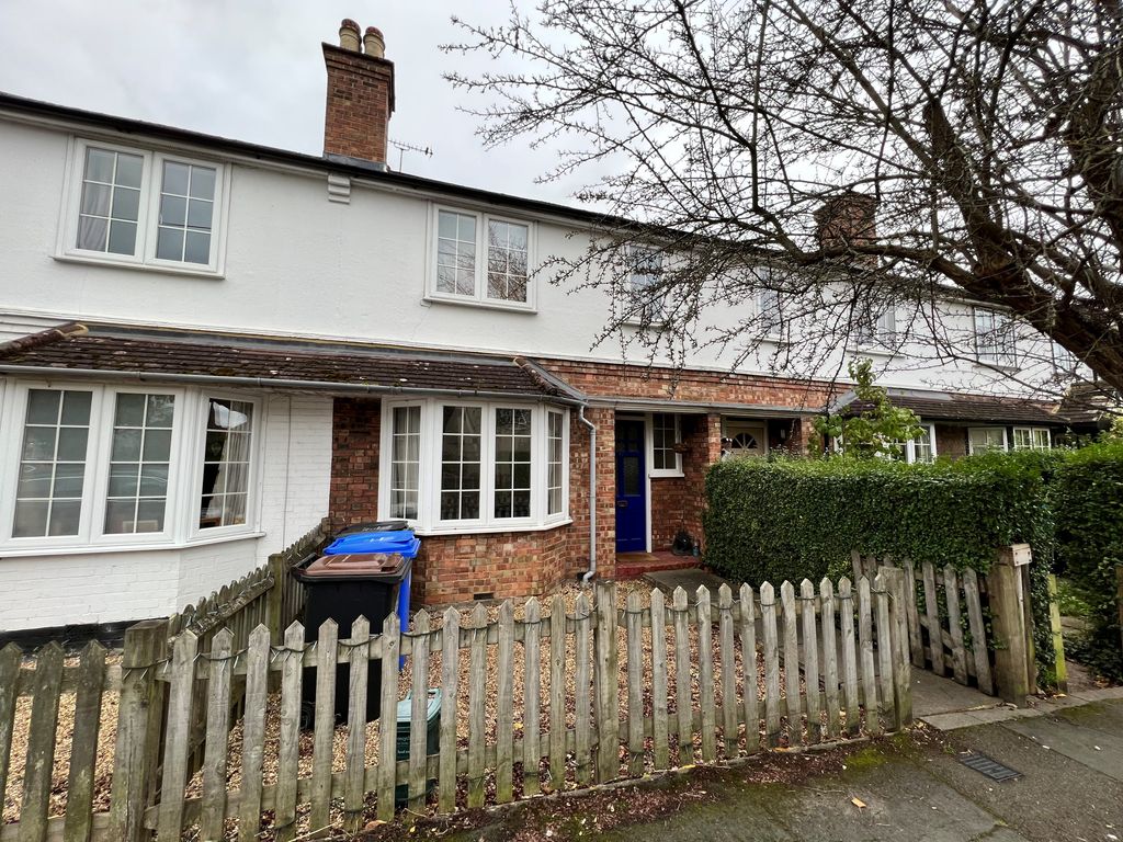 Property photo 1 of 8