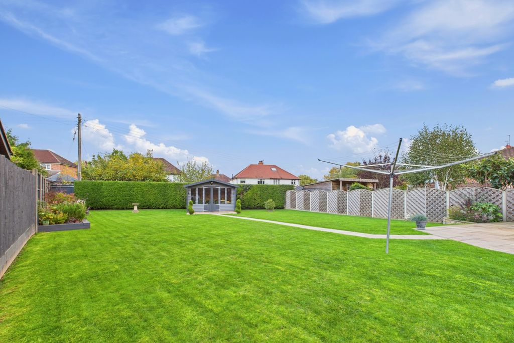 Property photo 3 of 22 Picture No. 22