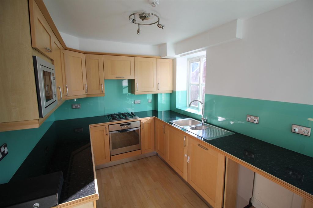 Property photo 2 of 9 Img_0660.Jpg