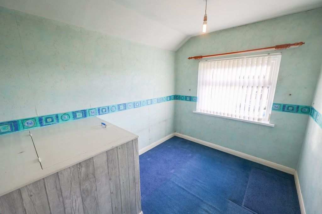 Additional image 11 of 4 bed detached house for saleSt Marys Road, Par PL24