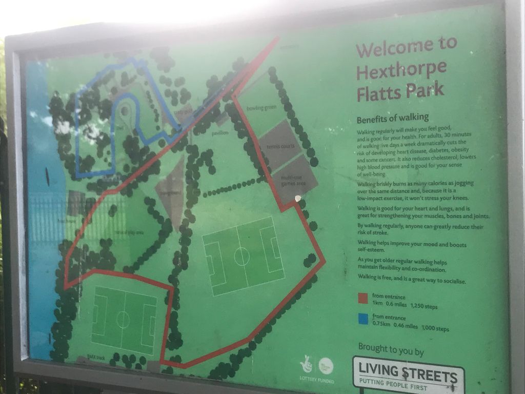 Property photo 3 of 4 Park