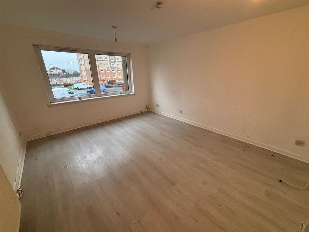 Property photo 2 of 7 2A.Jpg