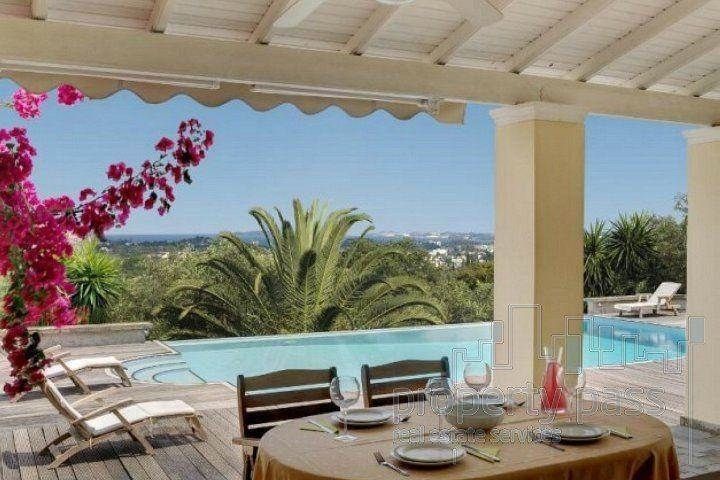 Property photo 3 of 14 <Alttext/>