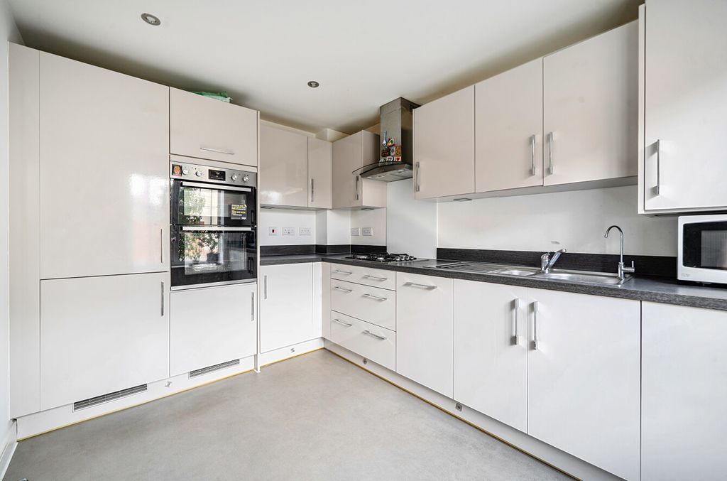 Property photo 2 of 17 1512368 (21).Jpg
