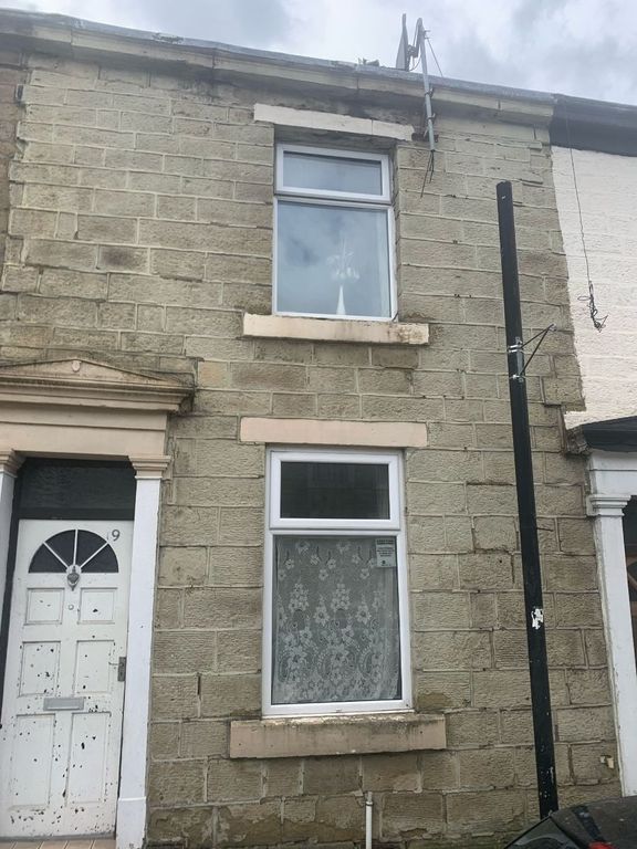 Property photo 1 of 1