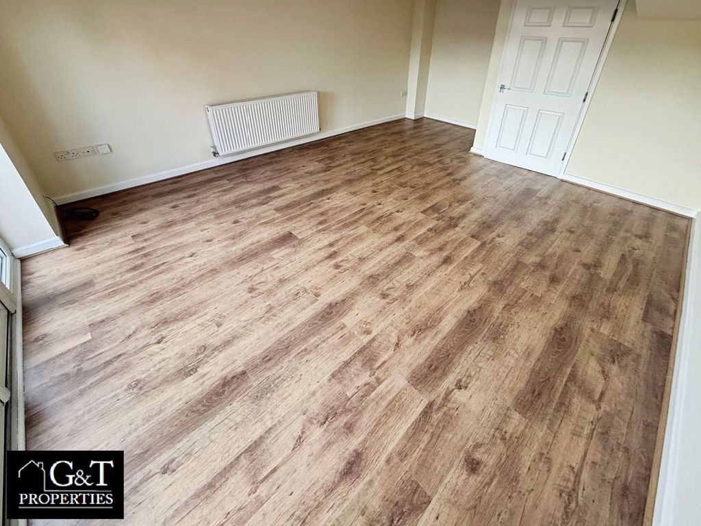 Property photo 3 of 20 Reception Room