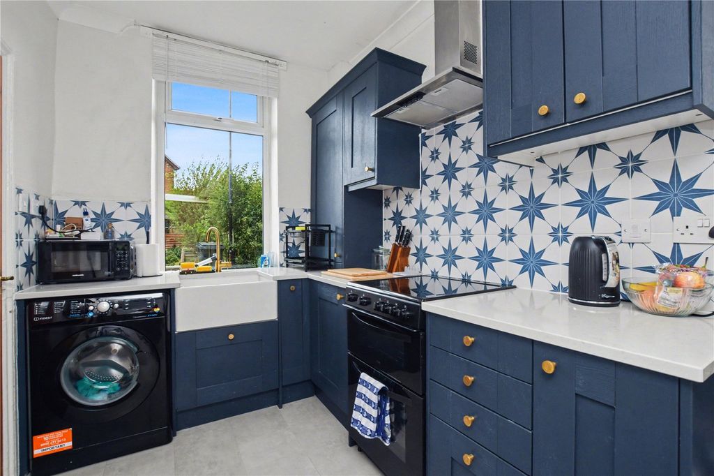 Property photo 2 of 13 Picture No. 03