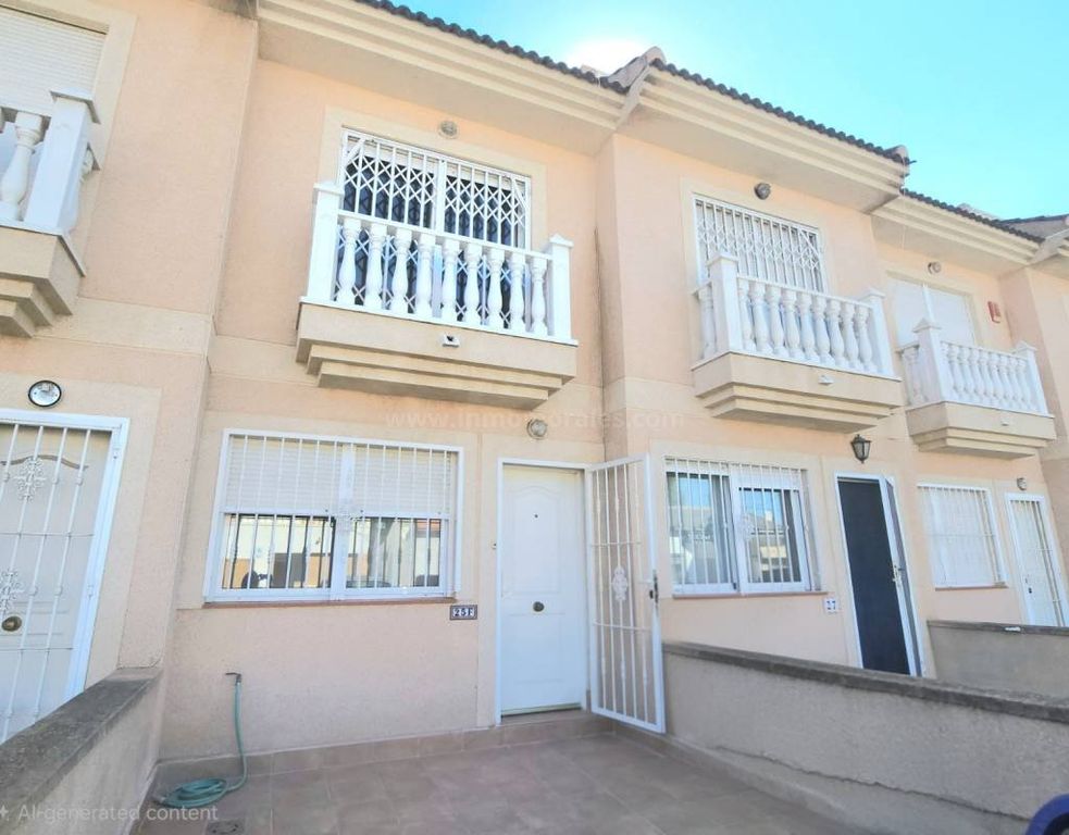 Property photo 2 of 22
