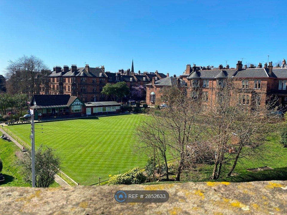 Property photo 2 of 23 Front View