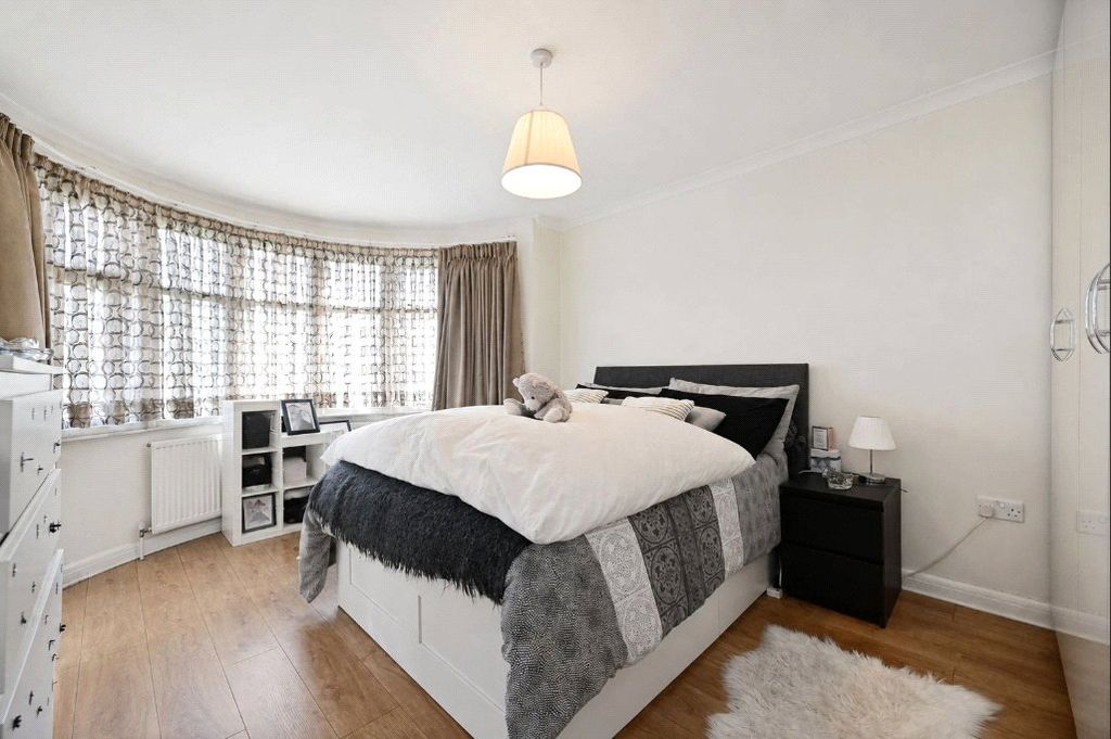 Property photo 3 of 13 Picture No. 24