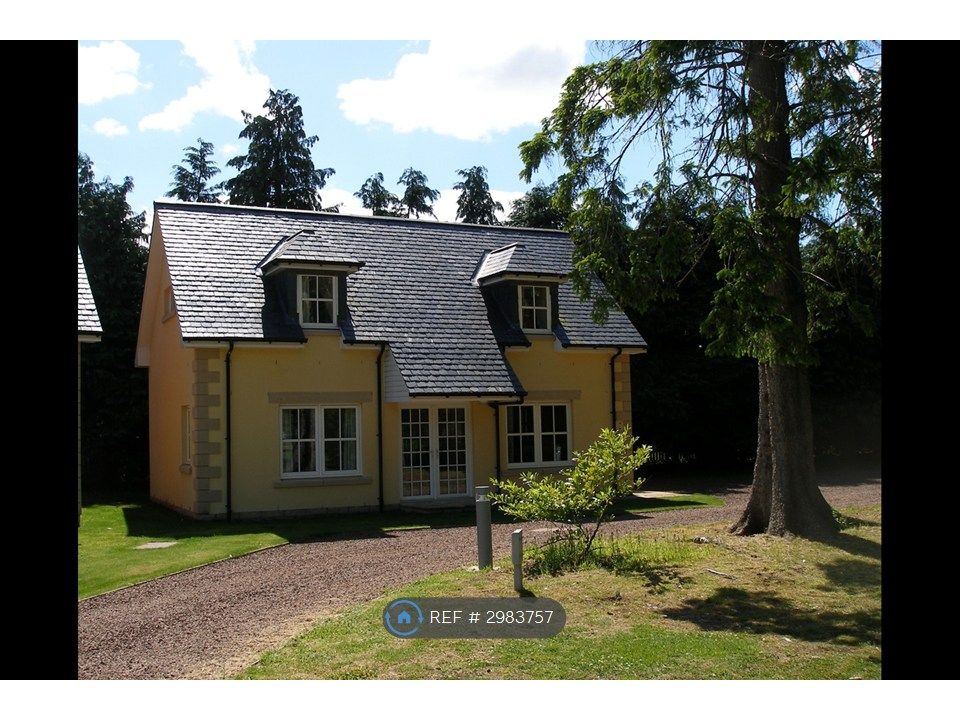 Property photo 2 of 10 No 7