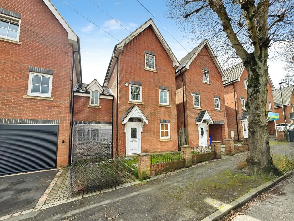 Property photo 1 of 10 User_Edited_Photo-6Bcdb897_User-Edited-91d750dc-F4