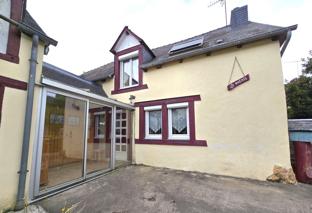 Property photo 1 of 7