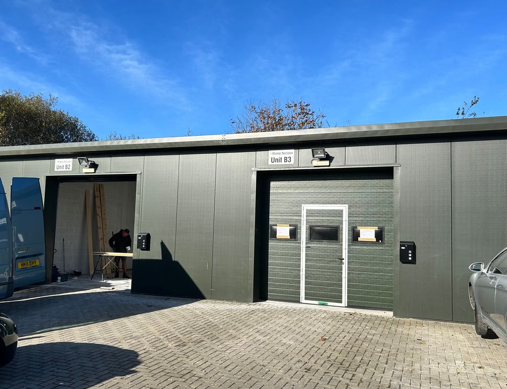 Property photo 1 of 4