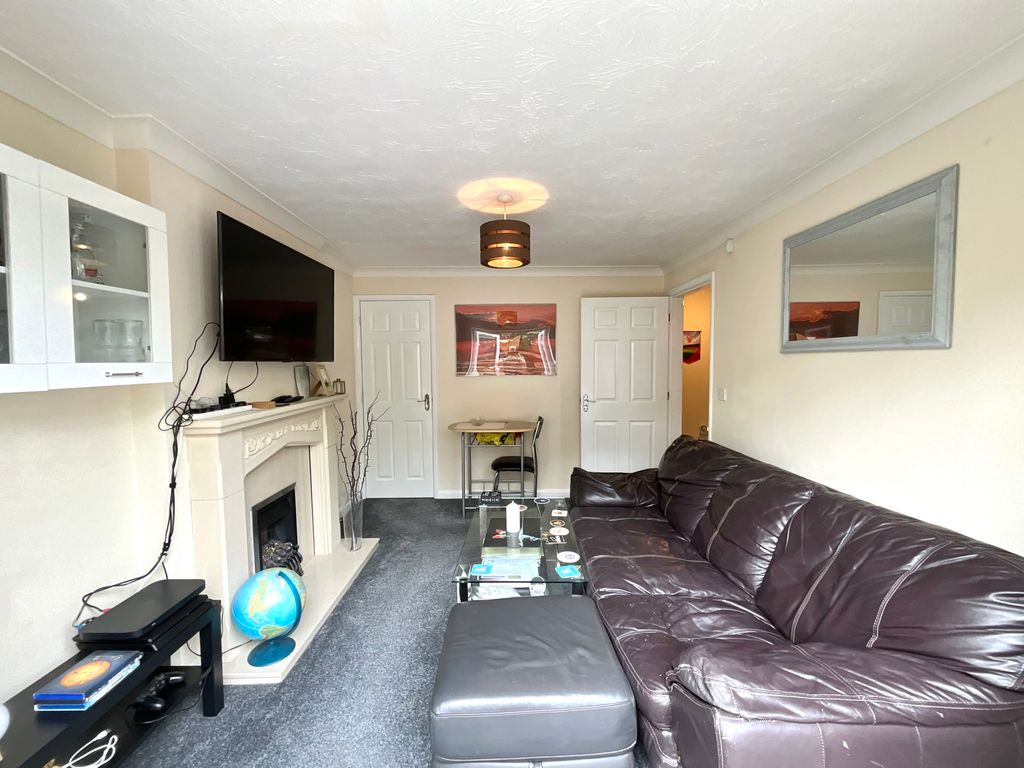 Property photo 2 of 18 Img_7473