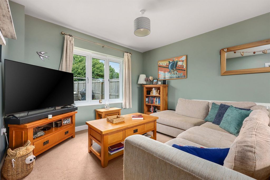 Property photo 3 of 36 Picture No. 31