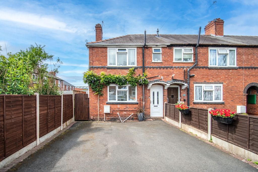 Property photo 1 of 16 Picture No. 05