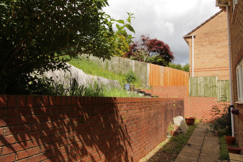 Additional image 14 of 3 bed detached house for saleClaremont Field, Ottery St Mary EX11
