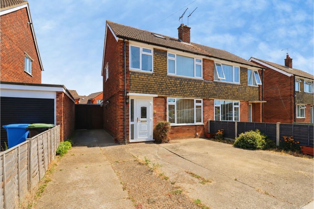 Property photo 1 of 20